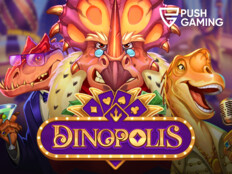 Casino online trustly3